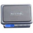 NITRO MINI CARD DIGITAL SCALE 100GR-0,01GR